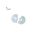 2770008939 277-0008939 atm part NCR 58xx Dual Pick Module Half Round D Wheel