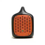 500wh Outdoor Portable Power Station Solar Panel 1200w 12.6V