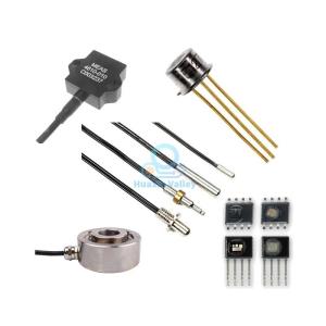 China SI1143-A11-YM0R factory