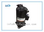 2-15HP Electric Refrigeration Air Conditioner Compressor Copeland Scroll ZB
