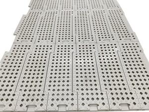 China Foldable Portable Event Flooring Gray Temporary Outdoor Event Flooring factory