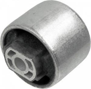 China 5Q0505541A Suspension Parts Control Arm Bushing factory