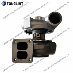 China Mitsubishi Excavator 6D22T TD08H-22D Turbo 49188-01651 ME158162 ME150485 Diesel Engine 6D24T on sale