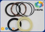199-0609 1990609 Stick Cylinder Seal Kit For CAT 305 , 305.5 , 306