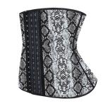 Thermal Posture Corrector Waist Trainer Accessories For Back Posture