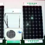 12000Btu 18000Btu 24000Btu Solar Air Conditioner Portable Air Conditioners Solar