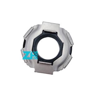 China Upgrade to premium shifting with 48RCT3303 Clutch Bearing - Top Quality, Hot Seller! factory