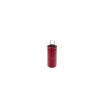 HFC1345 3.2Volt 360mah 10C Rechargeable Lithium Battery Huahui New Energy