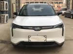 Electric Weltmeister W6 520km NEX Explorer Version 5 Seats SUV New Or Used