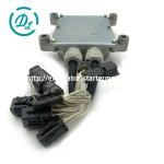 Excavator ECM Controller KC-ESS-20A-054 KC-ESS-20-057 803504598