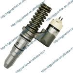 Diesel Fuel Common Rail Injector 2490707 10R1305 249-0707 10R-1305 For CAT