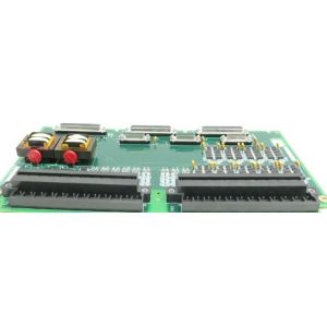 China GE IS200TPROH1B Mark VI Boards & Turbine Control General Electric PLC on sale
