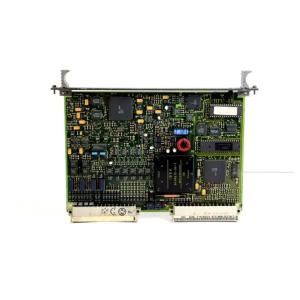 China ABB 83SR07A-E GJR2392700R1210 Control Module factory
