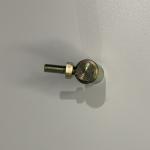 Lawn Mower Parts Ball Joilt G54-7430 & G54-7460 Fits Toro