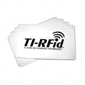 China RI-TRP-W4FF-30 factory