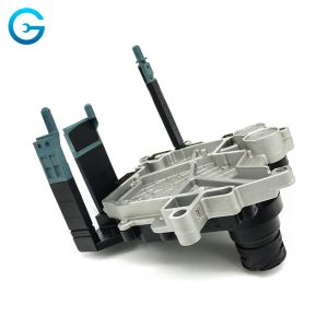 DSG Multitronic Transmission ECU TCU CTV 01J927156HH 01J927156HT 4B0910155Q