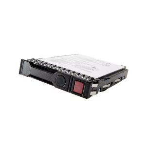 1.92TB SAS 12G Read Intensive SFF SC Value SSD For HPE P36999-B21 Blade Type