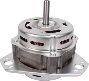 China Washing Machine Wash Motor Engines for Sale HK-118X factory