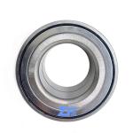 DAC43790038 Auto Wheel Hub Bearing size 43*79*38mm Hub Bearing