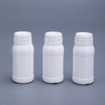 20ML HDPE EVOH Agrochemical Bottles for Pesticides Plastic Type HDPE