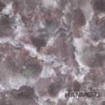 Unique Waterproof Wallpaper MCM Soft Stone Patches Sofa Background China
