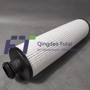 China Kaeser Alternative 6.4493.0 Alternative Air Compressor Filter factory