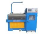 Spray Type Super Fine Wire Drawing Machine With Outlet Wire 0.05-0.12mm