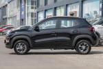 Fuel 100% Electric Dongfeng ex1 Energy Vehicles Dongfeng nano box electric suv