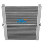 330L Water Cooling Radiator For erpillar Hydraulic Excavator 2653624