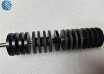 Magnetic Card Reader Head Drive Roller Shaft CMD V4 Assy 1750035778