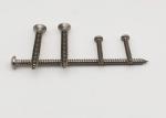SGS Self Tapping Metal Screws 10.9 Self Drilling Self Tapping Screws