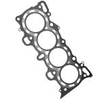Cylinder Gasket Honda Engine Replacement Parts 12251 P2J 004 CIVIC EK3