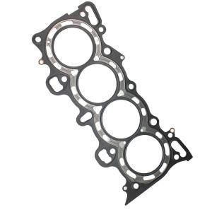 China Cylinder Gasket Honda Engine Replacement Parts 12251 P2J 004 CIVIC EK3 factory