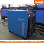 Desktop CNC Plasma Cutting Machine Metal Cut Table 220V ;Plasma cutting Table ;