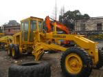 Used CAT Caterpillar 14G Motor Grader