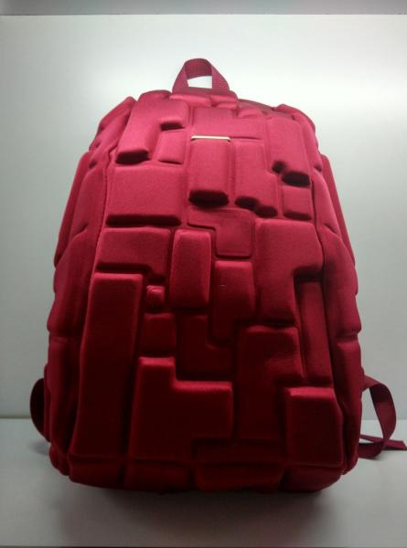 2016 New Design building block EVA backpack