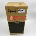 Machinery Diesel Engine Wheel Loader Air Filter 400401-00030 Air Cleaner For