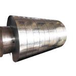 Slite Edge Stainless Steel Coil Sheet Cold Rolled 310 316 316l Thickness 0.4mm