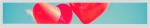 72% 16.7M Bar Type LCD Display 1920x290 LVDS IPS Viewing Angle 51 Pins