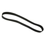14*300*0.8 S3M*219 612 453 ATM flat belt Hyosung Halo 1481196*0.8 CDU 14*688 14