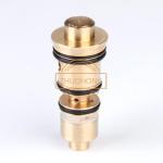 Auto AC Car Compressor Control Valve For LEXUS-GS300 Old-CROWN 2003-2006