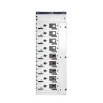 Factory price supply electrical power distribution equipment for switchgear