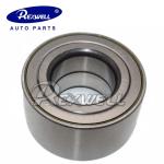 OEM Front Wheel Assembly Hub For Chevrolet Aveo 13592067