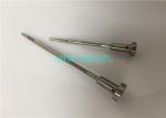 Bosch 0445120178 Common Rail Valve F00RJ02429 Control Valve Set F 00R J02 429