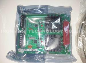 China Honeywell 51309204-175 MC-TLPA02 Rev E Power Adapter Board factory