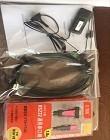 12W / 10V Current Path Detector Remote Transmission Unit 6.75kg Weight