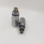 6E-2914 Applicable E320C 320D 323D 325 330Excavator safety valve