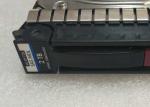 507616-B21 508010-001 HP Server Hard Drives , HP Internal Hard Disk SAS 2TB
