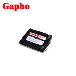 Customized Connector Fiber Optical Switch 1260-1670Nm Wavelength 4x4