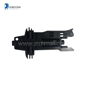 China Cineo 4060 VS Module Pressure Sensor Bracket 1750131605 Wincor Nixdorf factory